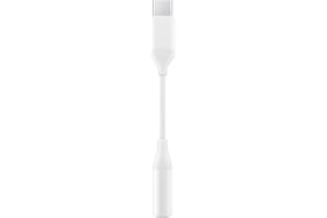 USB Typ-C Kontaktadapter