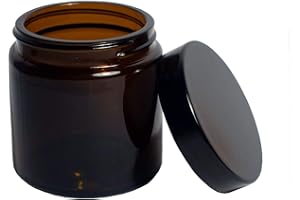 Cristal de repuesto para Comandante C40 con tapa. Braunglas