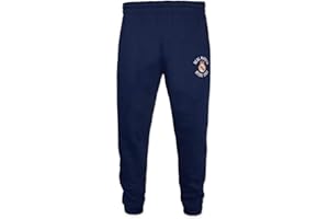 Real Madrid Boys Joggers Jog Pants Slim Fit Fleece Kids Official Football Gift