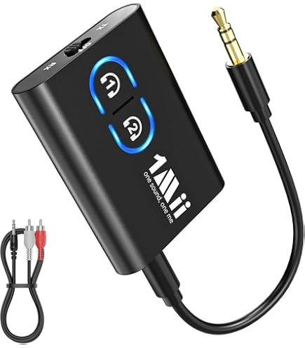 Yamaha UDWL01 Toetsenbord USB Draadloze LAN Adapter