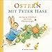 Ostern mit Peter Hase by