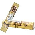 Ferrero Rocher, 24 Pieces ( Pack of 2 )