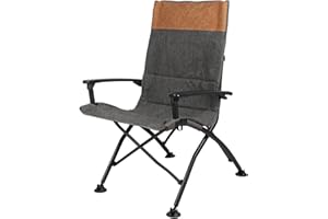 Westfield 501-123 GB Faltstuhl