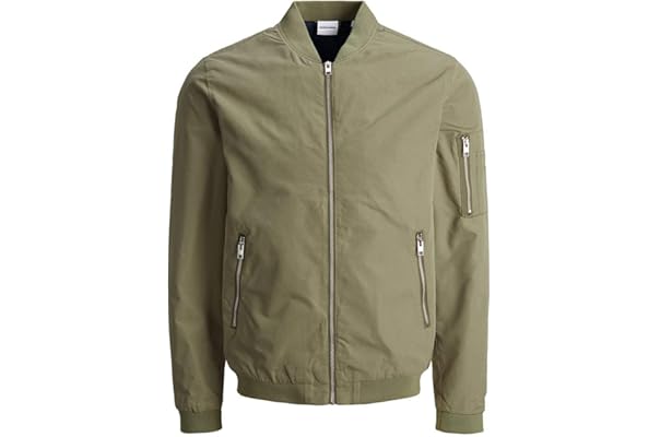 amazon mens coats