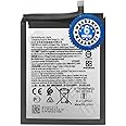 GILERINS® Original HQ430 Battery for Nokia 3.4 TA-1288, TA-1285, TA-1283 Battery with 6 Month Warranty****(AA195)