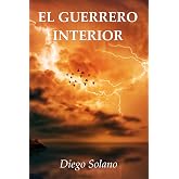 El Guerrero Interior