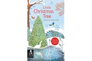 Little Christmas Tree