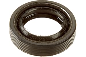 CORTECO 01030118B Anillo retén, caja de cambios