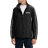 Calvin Klein Marka Logolu Mont, TYC9D53A6C6C941F75F053600