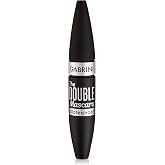 Gabrini The Double Mascara Waterproof