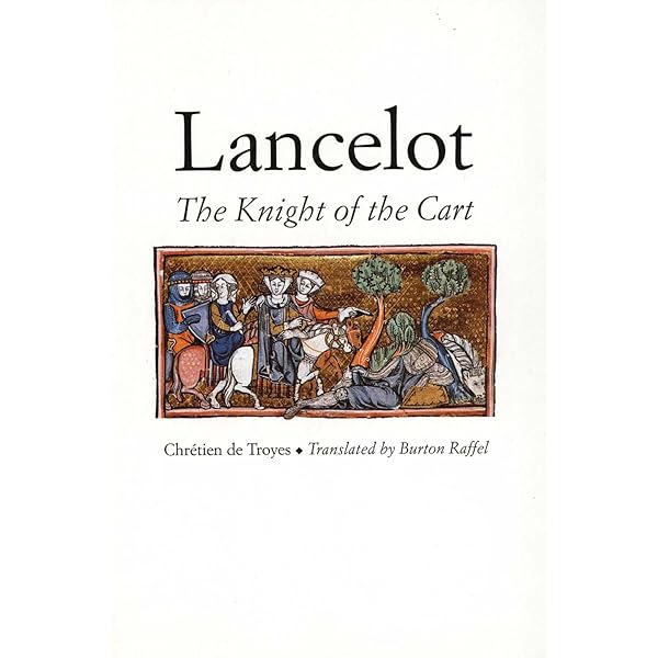 Buy The Complete Story of the Grail: Chrétien De Troyes' Perceval
