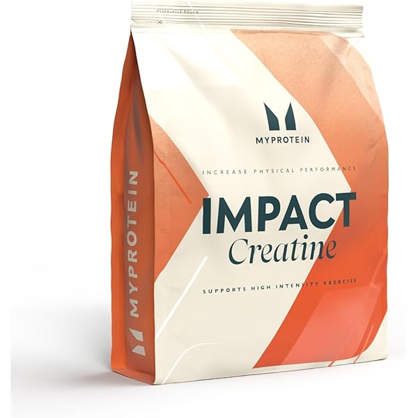 MYPROTEIN - MASA Buy Weight Gainer Blend | MYPROTEIN™