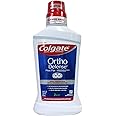 Colgate PHOS FLUR ORAL RINSE MINT 473ML 16 oz
