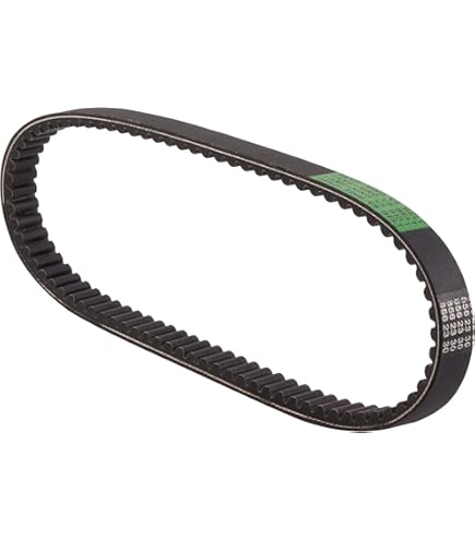 Cinghia OPTIBELT A 29 - OPTIBELT A29 - Spagnuolo S.R.L - Foto 3