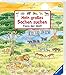 Mein großes Sachen suchen: Tiere der Welt by Susanne Gernhäuser, Ursula Weller