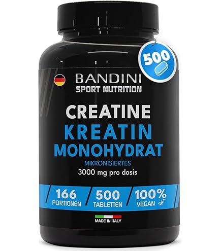 Motswedi Sport Trinkflasche 1,5L Mit Strohhalm & Zeitmarkierung - BPA-frei