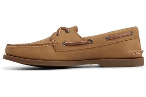 Sperry herr A/O 2 Eye VarsityBåtsko
