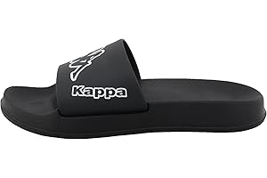 Supremo - Kappa Garçon 95k0213001 Sandale