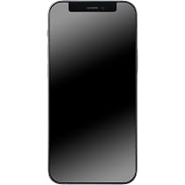 Apple iPhone 12, 128GB, Black (Renewed) : Amazon.co.uk