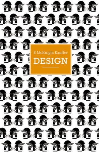 Download E McKnight Kauffer (Design) Download E McKnight Kauffer (Design)