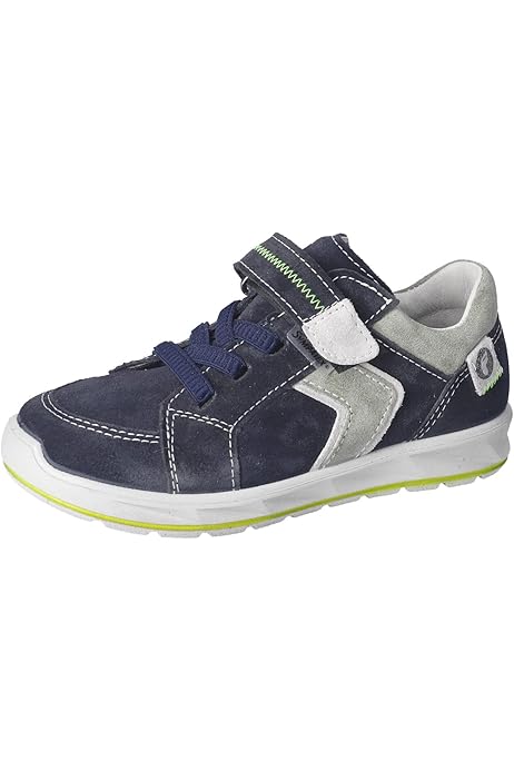 Ricosta Mädchen Ricosta Schuhe Gr 28 Boots Mädchen 27 RICOSTA