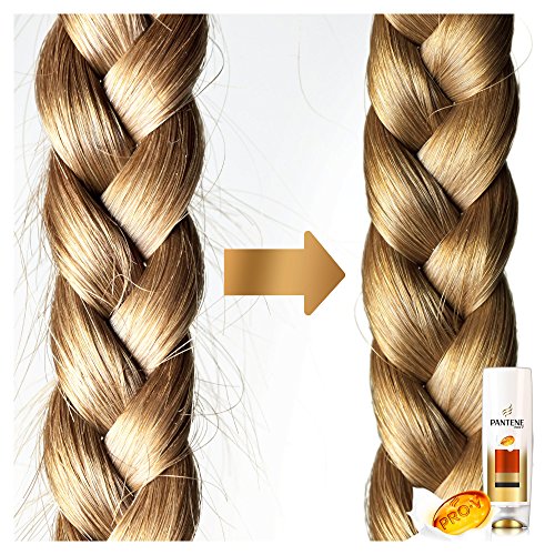 Pantene Pro-V Anti-Haarverlust, 200 ml - 2