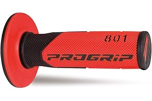 KNOPF MX PROGRIP 801-125