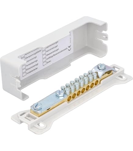 Régulateur De Température 230V Avec Minuteur - Contrôle Chauffage/Refroidissement Précise