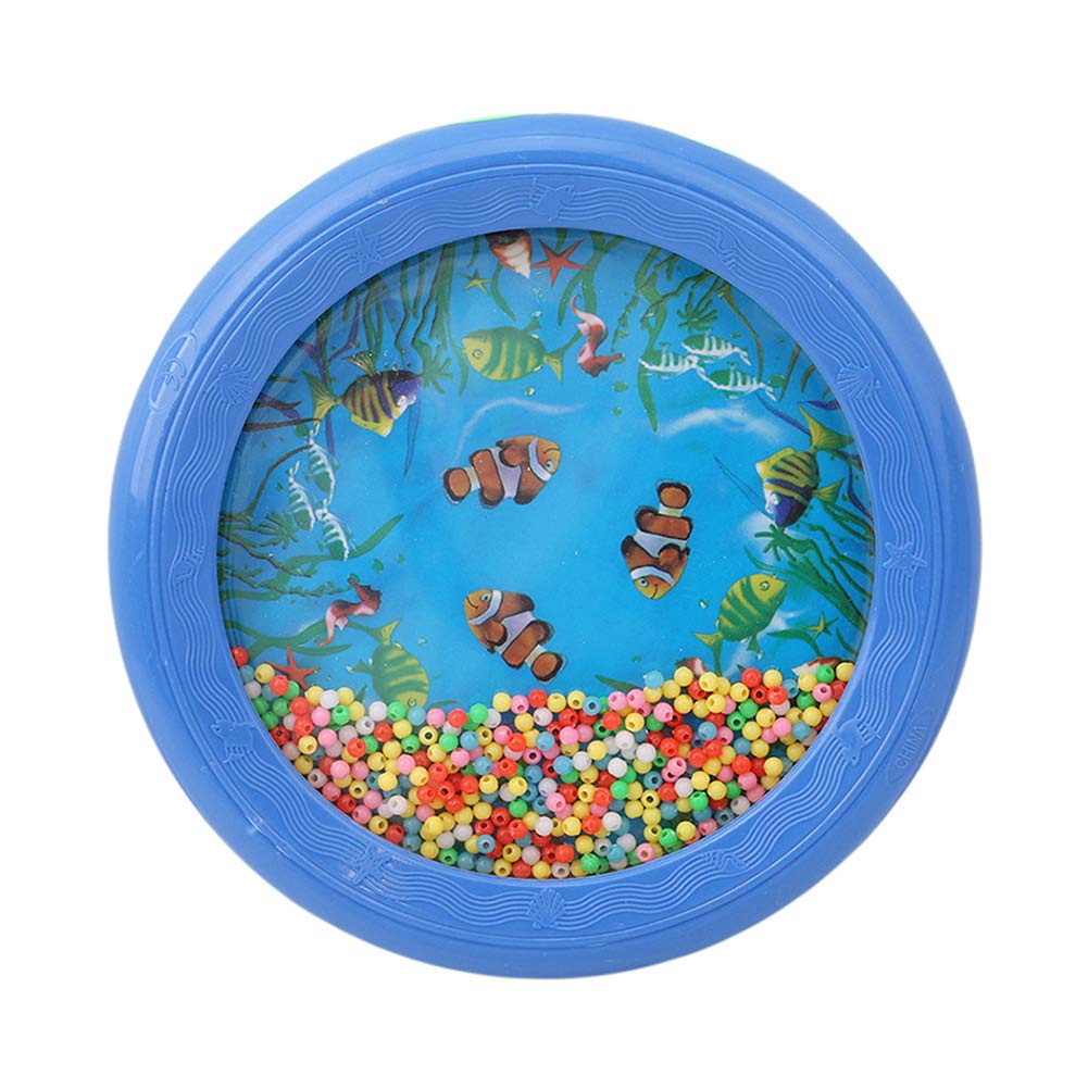 joie evalite duo footmuff