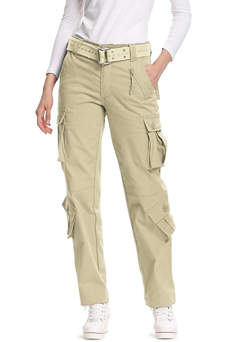 Camouflage hose damen hell Clearance