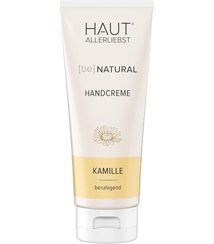 HAKA Aloe Vera Gel, 100 ml, regenerierendes After-Sun-Gel, 80% Bio-Aloe,  beruhigend & khlend, spendet intensive Feuchtigkeit, Panthenol untersttzt  Heilung, Hamamelis lindert Rtungen, vegan : Amazon.de: Kosmetik