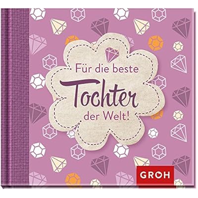 Für die beste Tochter der Welt (Familienbande)