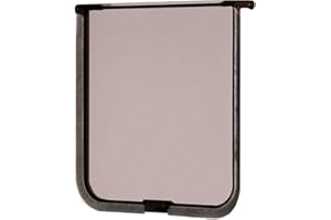 Kerbl Pet PetMate 80878 Ersatzklappe