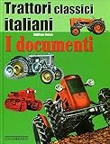 Image de Trattori classici italiani: 1