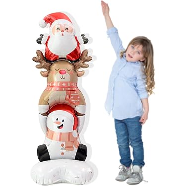 3 Rollen Glitzernde Girlanden Für Hoco & Heimkehr-Deko – Basketball, Sonnenblumen & Strassband