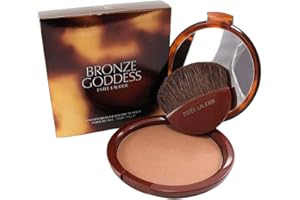 ESTÉE LAUDER ESTEE LAUDER BRONZER poudre de maquillage-LIGHT 01