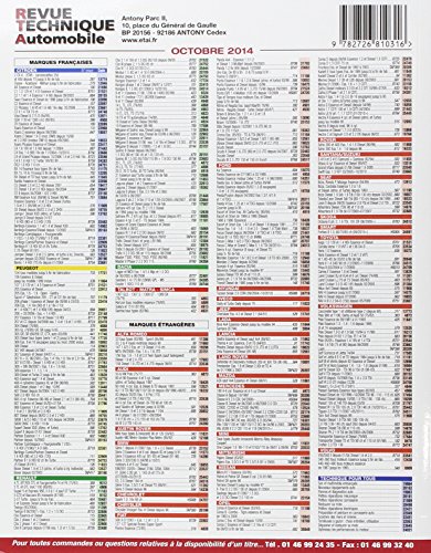 Rta-1032-206-Phase-1-EssenceDiesel-0998-a-0303
