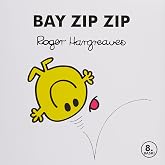 Bay Zıp Zıp