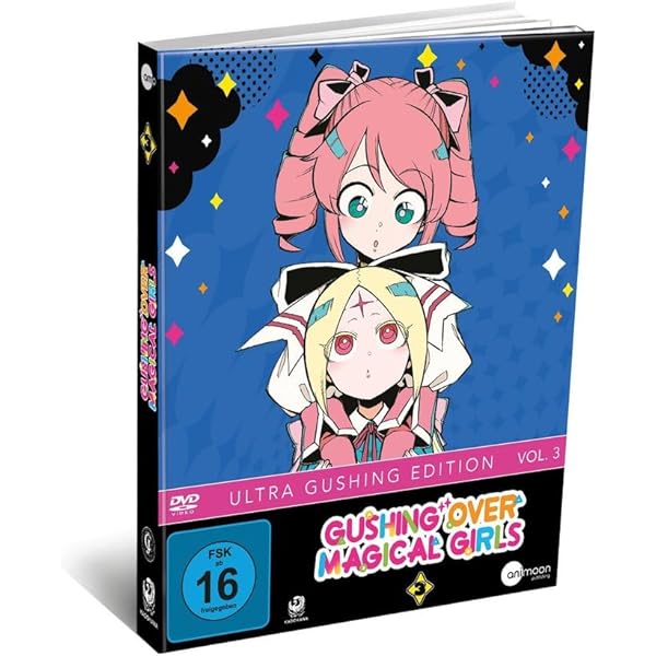 Kiss x Sis Vol.3 (OVA 1): Amazon.de: DVD & Blu-ray