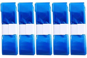 CACAVNONY 5 Recharge Poubelle a Couche - Grande Capacité Sac Poubelle Couche - Recharge Poubelle grande capacité respectueux de l'environnement Compatibles Avec Tous Les Types de Recharges