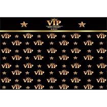 Yeele Fotohintergrund 'Roter Teppich' – 3 X 2,4 M Vinyl – VIP, Party, Studio, Wasserdicht