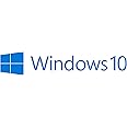 Windows 10 Home 64Bit 1PK KW9-00136 IT