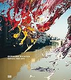 Gerhard Richter - Editions 1965-2013: Catalogue Raisonné by