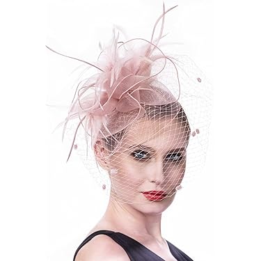 Cerchietto Per Capelli Alice In Raso Nero - Largo 1 Cm - Accessorio Elegante Per Scuola E Vita Quotidiana