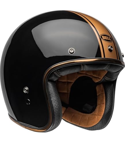 bell bullitt helmet imafges Bell Bullitt Helmet (SM)