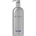 Nexxus Therappe Luxury Moisturising Shampoo 1 L