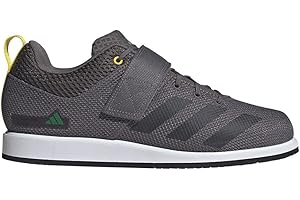 adidas performance Mixte Chaussures d'entraînement