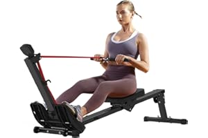 TVDUGIM Vogatore per Casa