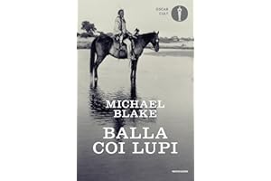 Balla coi lupi