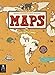 Maps Special Edition by 
